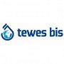 Компания Tewes Bis